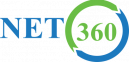 NET360, LLC